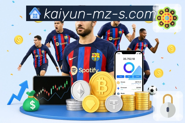 开云APP 高清赛事图