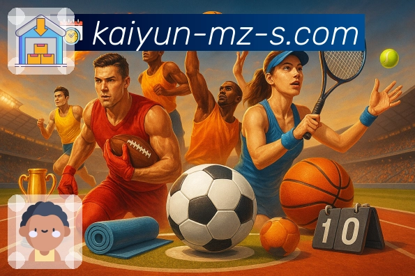 权威认可的品牌力量