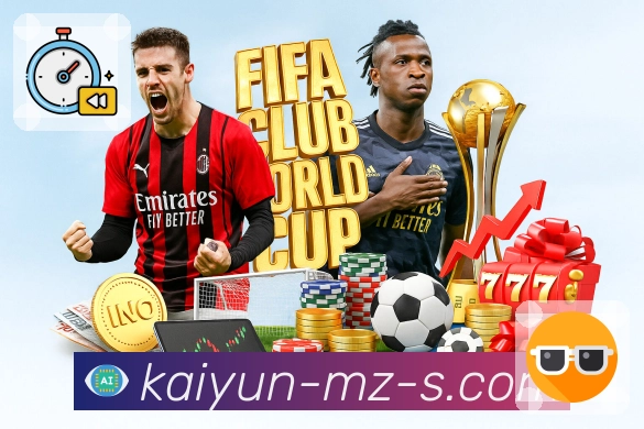 权威认可的品牌力量